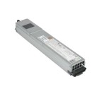ซุปเปอร์ไมโคร PWS-982P-1R 980-Watts 180-240V AC 50-60Hz 80-Plus Platinum Redundant